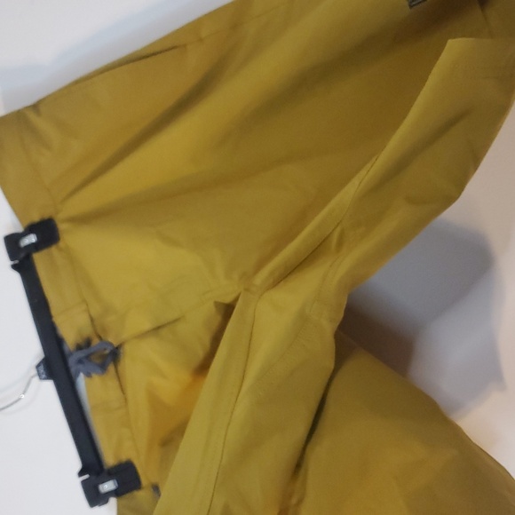 Duluth Trading Mens 9' Board Shorts Size 42 Bull Moose Flex Quick Dry Surf Swim - Picture 6 of 11